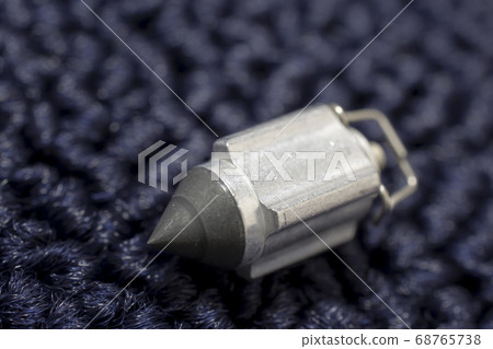 化油器檢修浮球閥 68765738