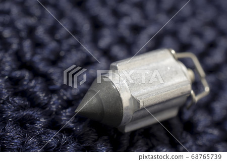 化油器檢修浮球閥 68765739