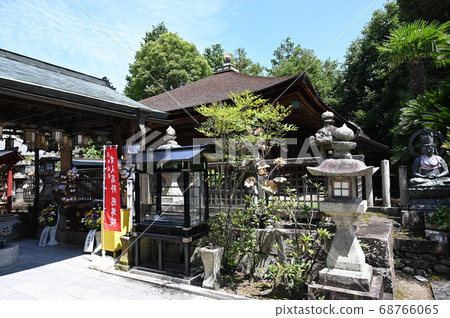 Jisonin Mirokudo工藤山鎮 Jisonin Mirokudo工藤山鎮 68766065