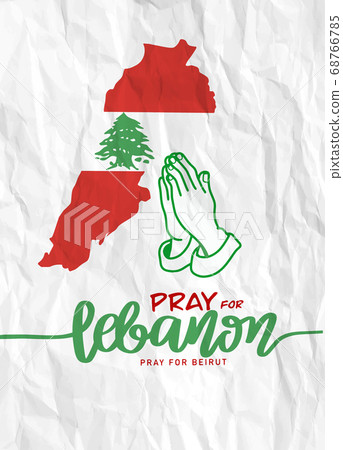 Pray For Lebanon , Pray For Beirut ,Beirut Pray For Lebanon , Pray For Beirut ,Beirut 68766785