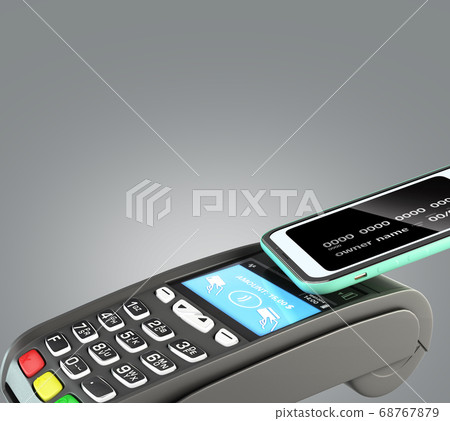 contactless payment by bobile phone banking contactless payment by bobile phone banking 68767879