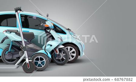 concept of individual electric transport different concept of individual electric transport different 68767882