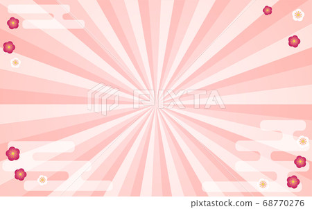 背景材料:閃閃發光的集中線背景和耀眼的背景圖 背景材料:閃閃發光的集中線背景和耀眼的背景圖 68770276