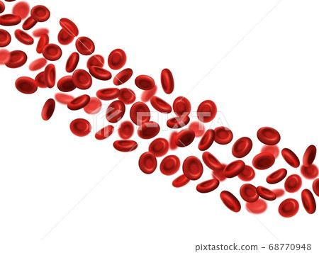 Red blood cells, medical hemoglobin erythrocytes Red blood cells, medical hemoglobin erythrocytes 68770948