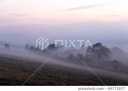 Dawn of the Sejong Hapgang Dawn of the Sejong Hapgang 68771857