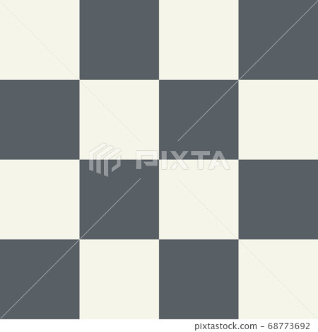 Abstract Chess Game Wallpaper Background Header Stock Illustration