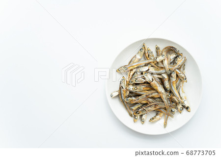 Boiling water Boiling water 68773705