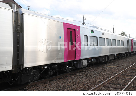 基哈260-5101 68774015