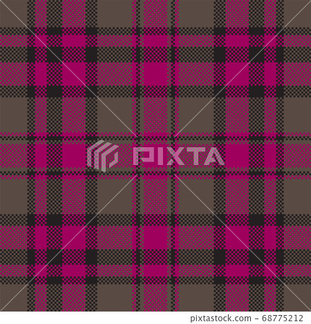 Pixel background vector design. Modern seamless 68775212