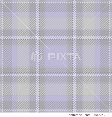 Tartan scotland seamless plaid pattern vector. Tartan scotland seamless plaid pattern vector. 68775222