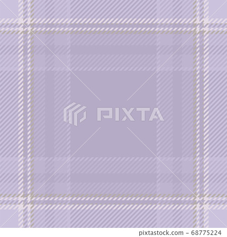 Tartan scotland seamless plaid pattern vector. Tartan scotland seamless plaid pattern vector. 68775224
