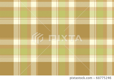 Tartan scotland seamless plaid pattern vector. Tartan scotland seamless plaid pattern vector. 68775246