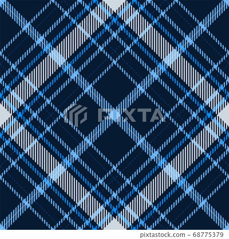 Tartan scotland seamless plaid pattern vector. Tartan scotland seamless plaid pattern vector. 68775379