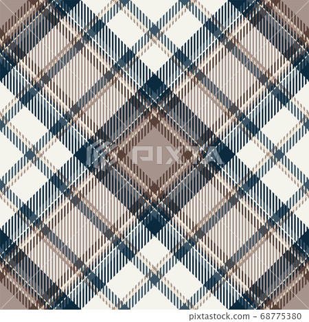 Tartan scotland seamless plaid pattern vector. Tartan scotland seamless plaid pattern vector. 68775380