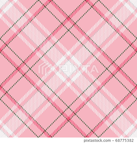 Tartan scotland seamless plaid pattern vector. Tartan scotland seamless plaid pattern vector. 68775382