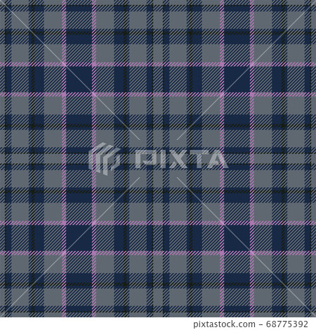Tartan scotland seamless plaid pattern vector. Tartan scotland seamless plaid pattern vector. 68775392