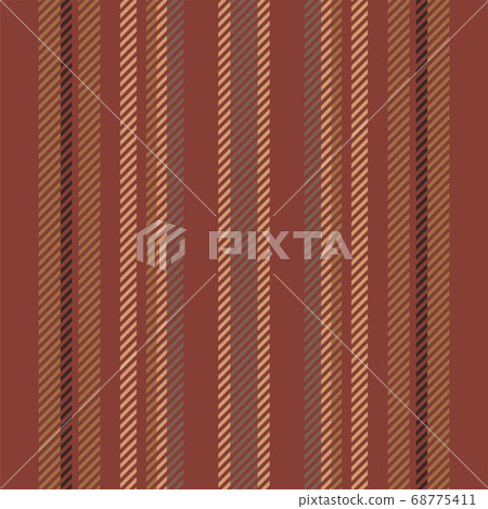 Stripes pattern vector. Striped background. Stripe 68775411