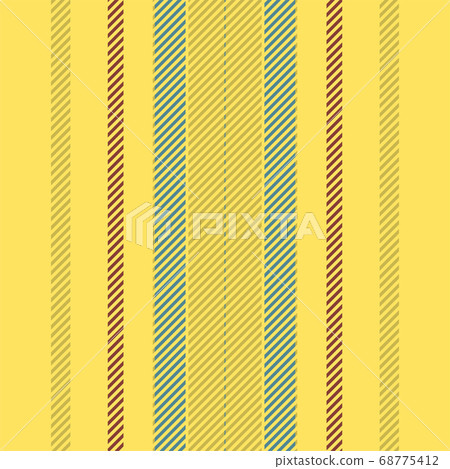 Stripes pattern vector. Striped background. Stripe Stripes pattern vector. Striped background. Stripe 68775412