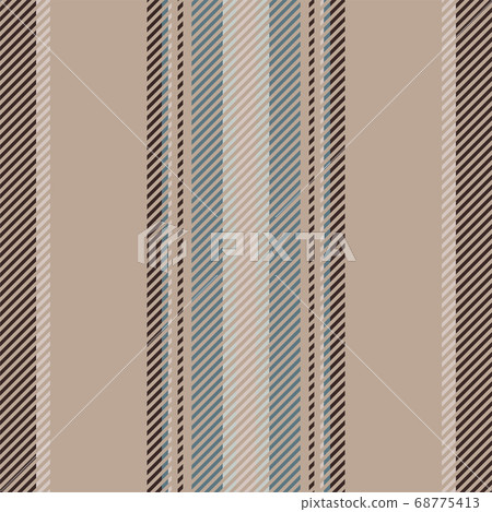 Stripes pattern vector. Striped background. Stripe 68775413