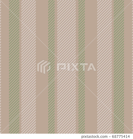 Stripes pattern vector. Striped background. Stripe Stripes pattern vector. Striped background. Stripe 68775414