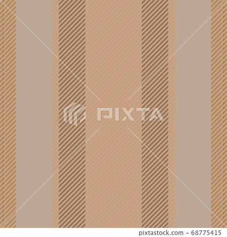 Stripes pattern vector. Striped background. Stripe 68775415