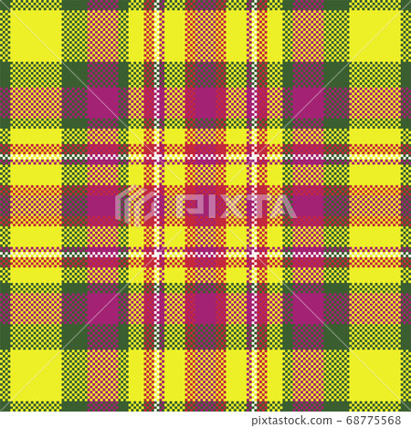 Pixel background vector design. Modern seamless Pixel background vector design. Modern seamless 68775568