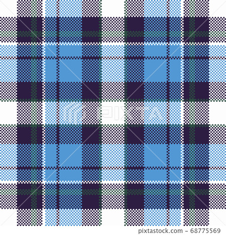 Pixel background vector design. Modern seamless Pixel background vector design. Modern seamless 68775569