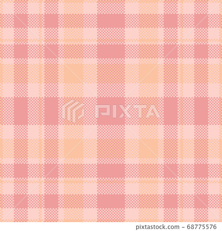 Pixel background vector design. Modern seamless 68775576