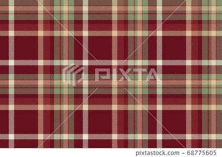 Tartan scotland seamless plaid pattern vector. Tartan scotland seamless plaid pattern vector. 68775605
