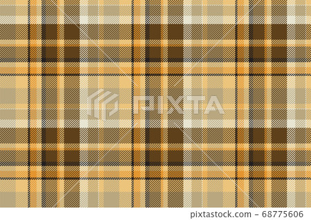 Tartan scotland seamless plaid pattern vector. Tartan scotland seamless plaid pattern vector. 68775606
