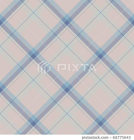 Tartan scotland seamless plaid pattern vector. Tartan scotland seamless plaid pattern vector. 68775643