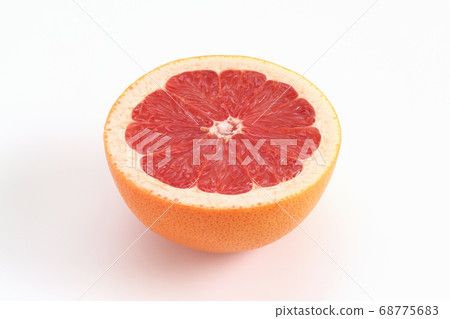 Grapefruit (ruby) Grapefruit (ruby) 68775683