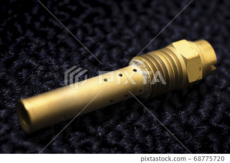 化油器大修針頭噴射器 化油器大修針頭噴射器 68775720