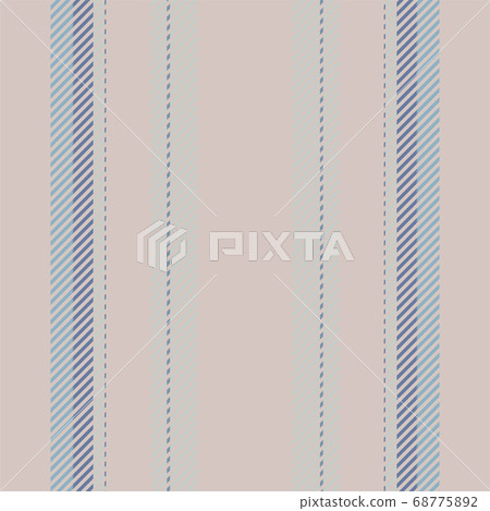 Stripes pattern vector. Striped background. Stripe Stripes pattern vector. Striped background. Stripe 68775892