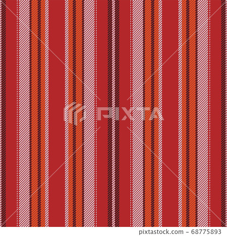 Geometric stripes background. Stripe pattern Geometric stripes background. Stripe pattern 68775893