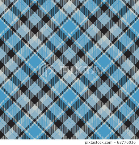 Tartan scotland seamless plaid pattern vector. Tartan scotland seamless plaid pattern vector. 68776036