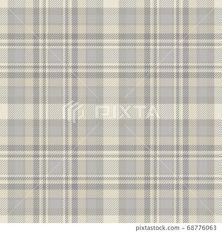 Tartan scotland seamless plaid pattern vector. Tartan scotland seamless plaid pattern vector. 68776063