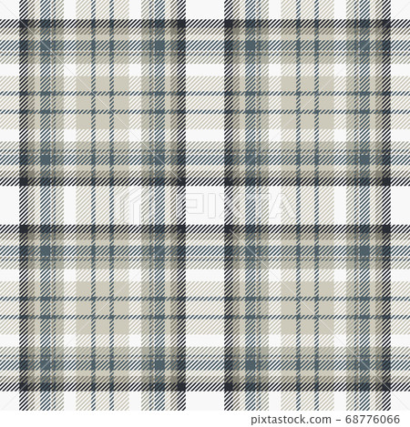 Tartan scotland seamless plaid pattern vector. Tartan scotland seamless plaid pattern vector. 68776066