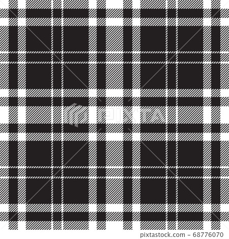 Tartan scotland seamless plaid pattern vector. Tartan scotland seamless plaid pattern vector. 68776070