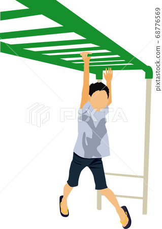 Yeah boy illustration vector Yeah boy illustration vector 68776569