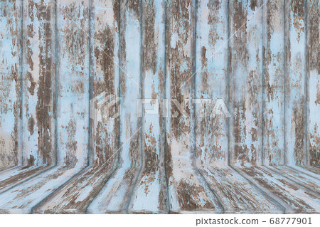 pattern old rough wood pieces texture surface pattern old rough wood pieces texture surface 68777901
