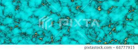 gold mineral granite and blue marble sheet type gold mineral granite and blue marble sheet type 68777915