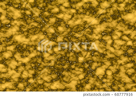 gold mineral and butter corn marble color luxury gold mineral and butter corn marble color luxury 68777916