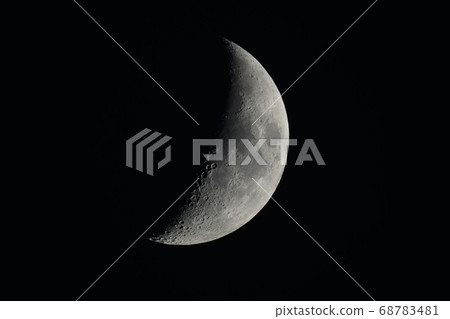 August 24, 2020, age 5.29, 18:38 August 24, 2020, age 5.29, 18:38 68783481