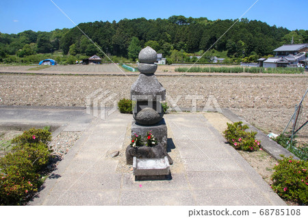 Nara Asuka/Soga Irashikazuka Nara Asuka/Soga Irashikazuka 68785108