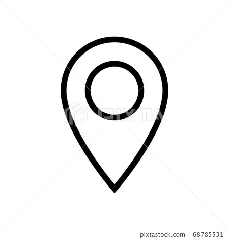 pin map symbol pin map symbol 68785531
