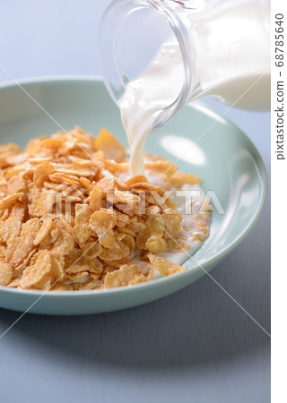 Cornflakes 68785640