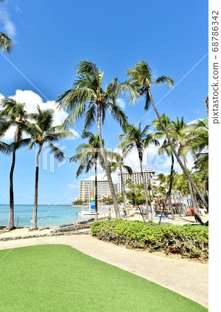 Holidays in Hawaii Holidays in Hawaii 68786342