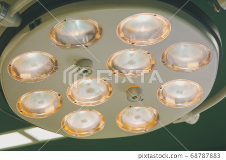 手術 外科的 手術室 68787883