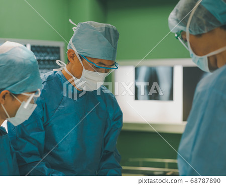 surgery, surgical, physician 68787890